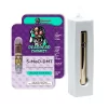 Deadhead Chemist 5-MeO-DMT Cartridge