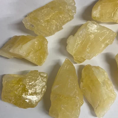 Crystal MDMA