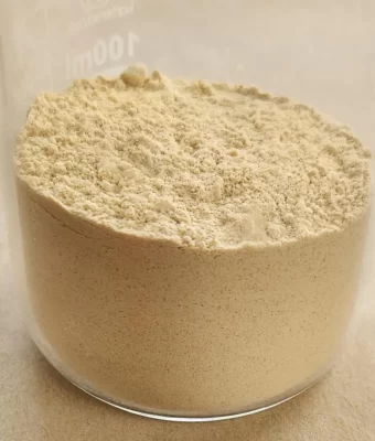 What is 4-AcO-DMT