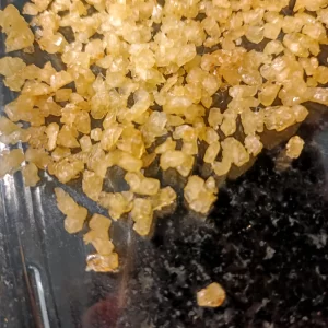 https://dmtforsale.com/product/recrystallized-dmt/