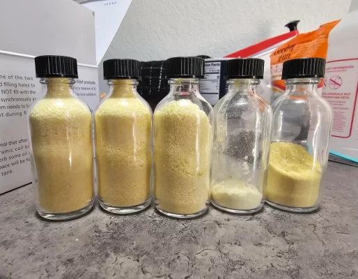 https://dmtforsale.com/product/dmt-powder/