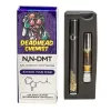 DMT Cartridge for sale