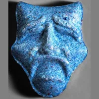 Buy laugh now cry later MDMA Online In Kentucky 
