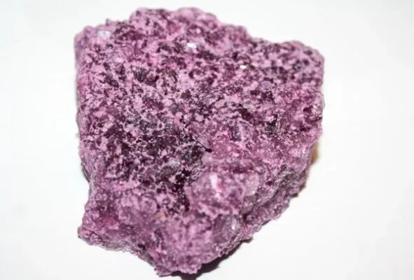 MDMA Crystal & Powder for Sale