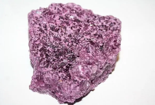 MDMA Crystal & Powder for Sale