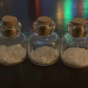 buy 5-MeO-DMT