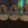 5-MeO-DMT