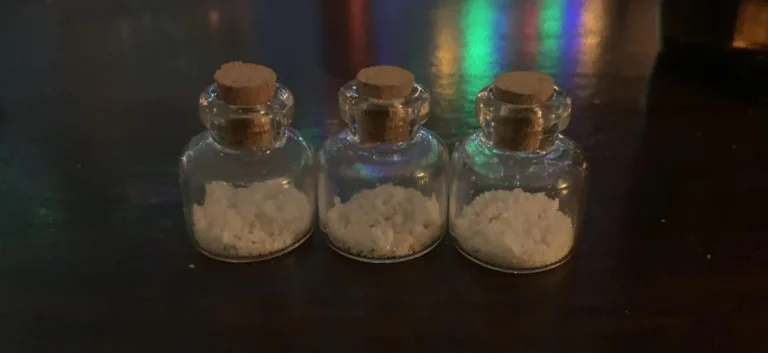 5-MeO-DMT